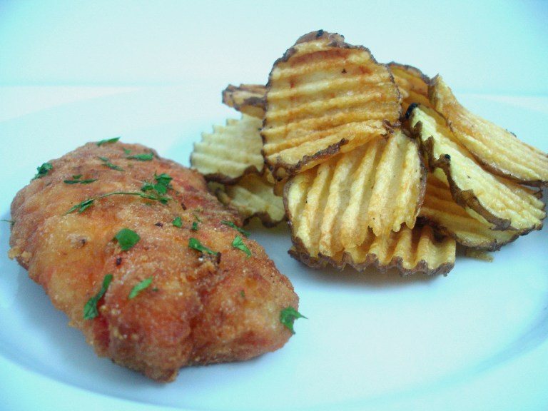 DSC00054_ fish and chips