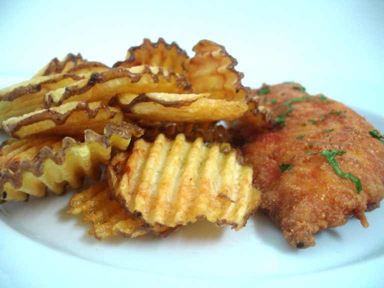 DSC00056_fish and chips