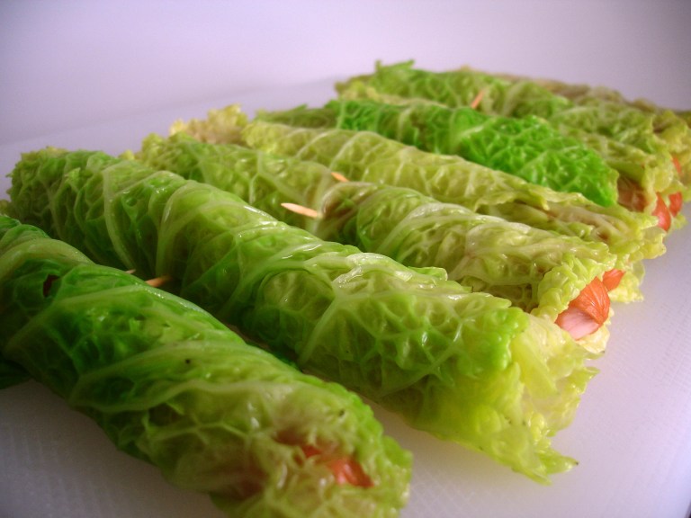 DSC00099_ enrolados de salsicha