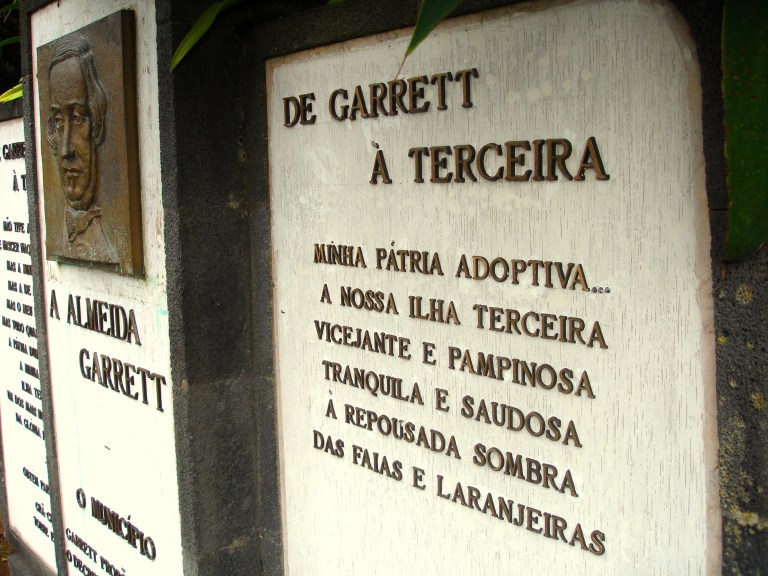 DSC09362_ almeida garret