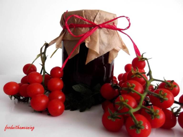 compota de tomate-uva_foodwithameaning