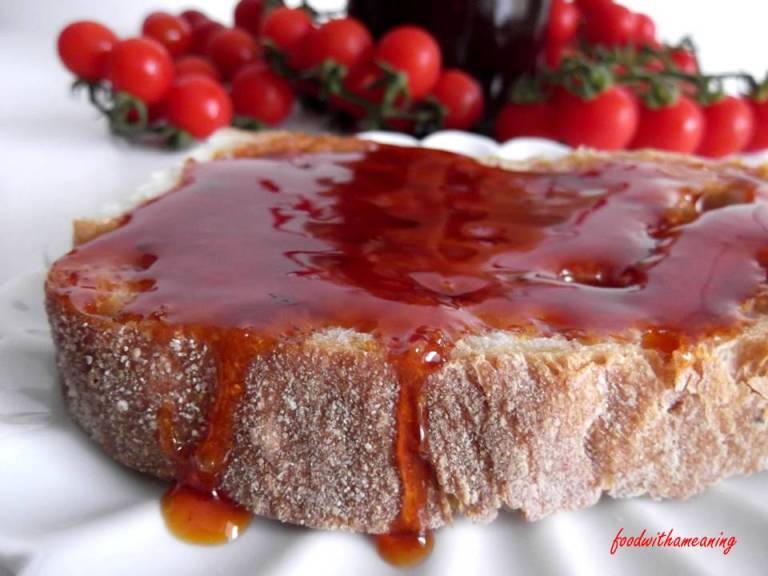 compota de tomate-uva_foodwithameaning