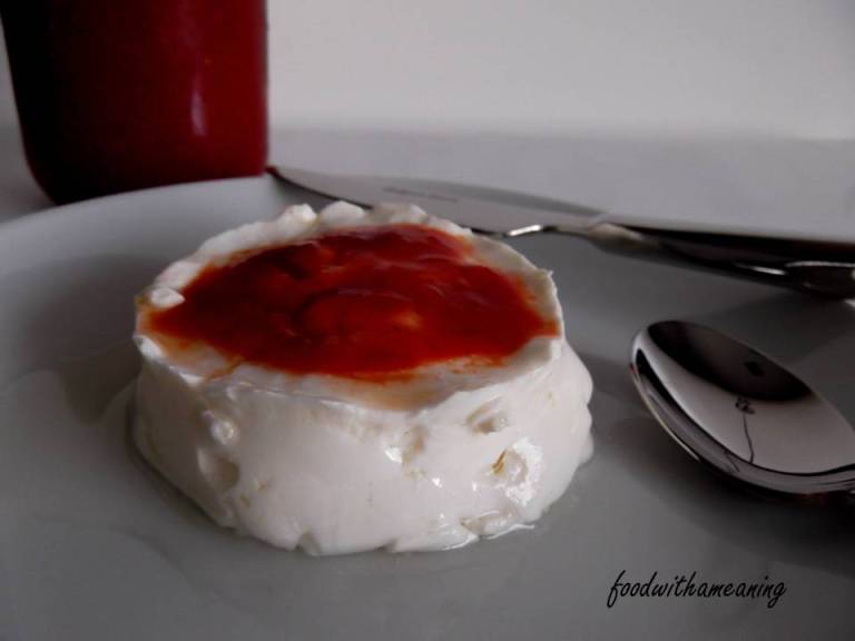 queijo-fresco_foodwithameaning