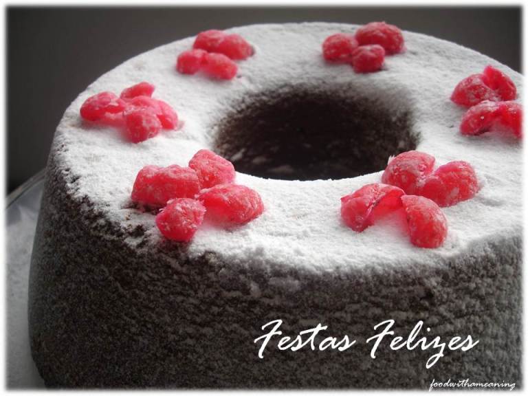 Bolo de frutas cristalizadas_foodwithameaning