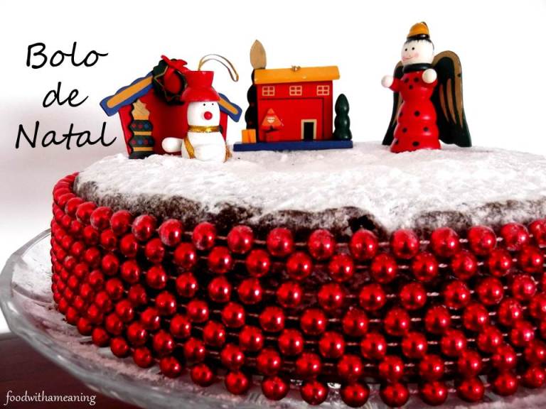bolo de natal_foodwithameaning