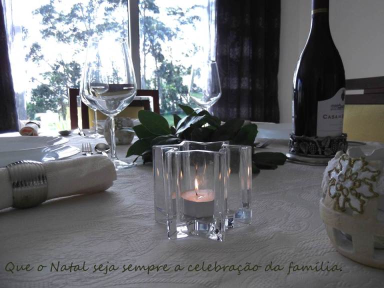 Salame de Festa_foodwithameaning