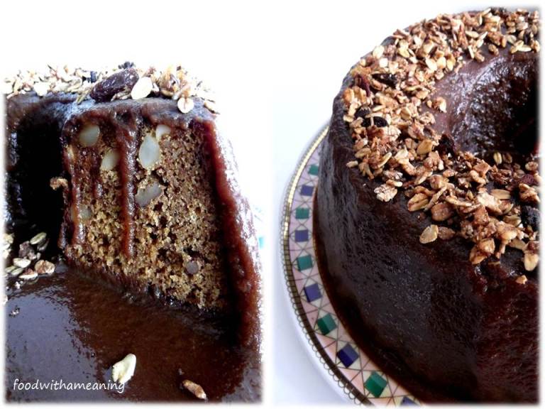 bolo de frutos secos_foodwithameaning