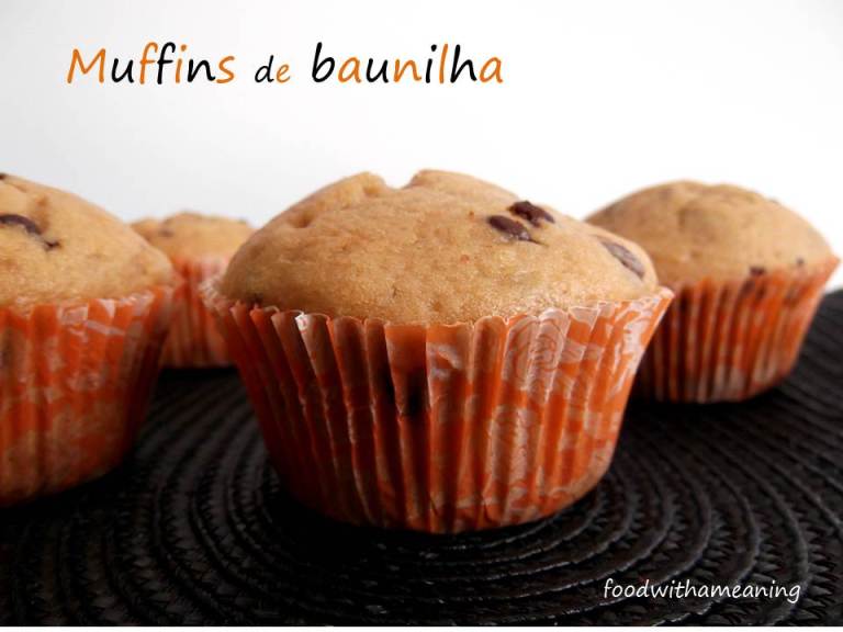 muffins de baunilha_foodwithameaning