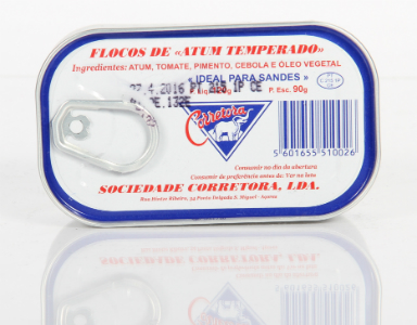 flocos-de-atum-temperado-sociedade-corretora