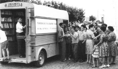 1958 Biblioteca Itinerante_thumb[4]