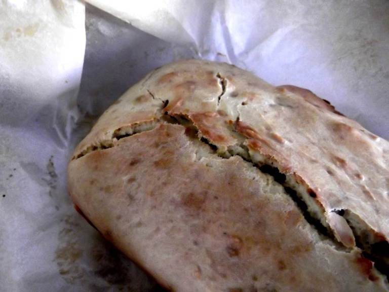 pão de tâmaras_foodwithameaning