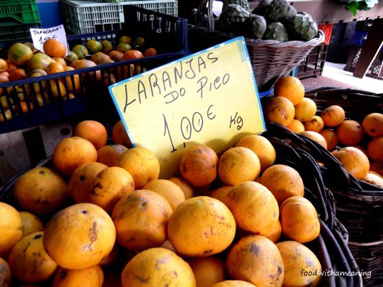Mercado Duque de Bragança