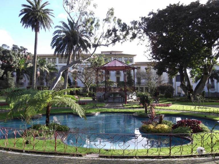 jardim de Angra do Heroísmo_foodwithameaning