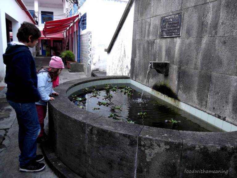 Mercado Duque de Bragança
