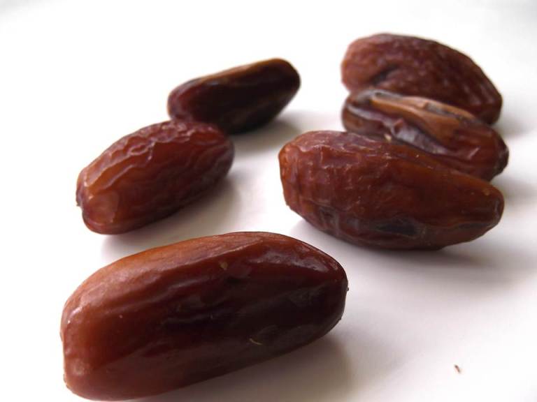 pão de tâmaras_foodwithameaning