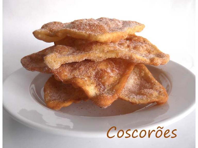 Coscorões_foodwithameaning