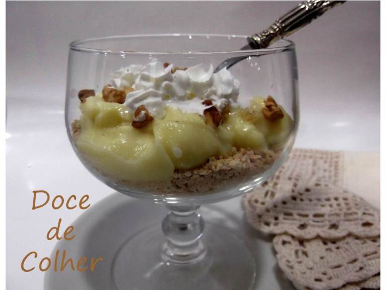 Doce de colher_foodwithameaning
