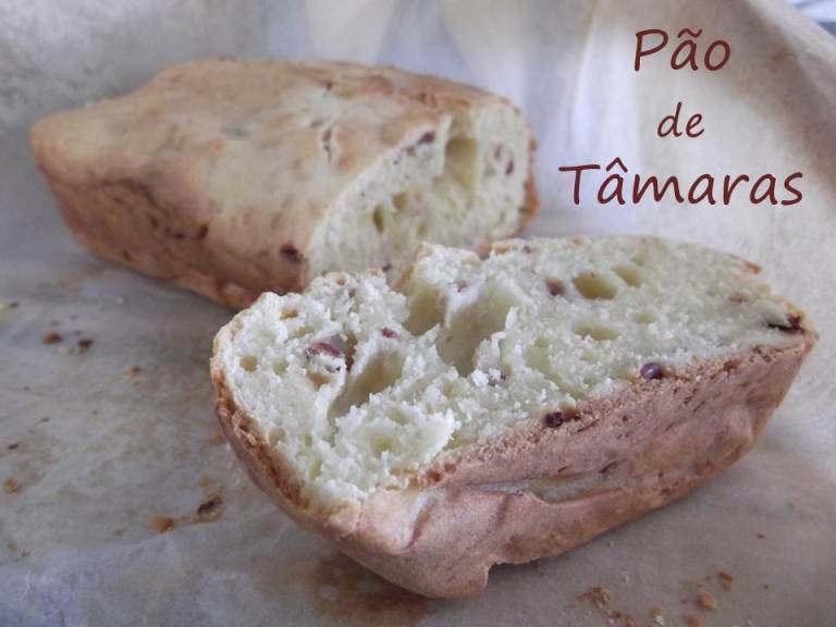 pão de tâmaras_foodwithameaning