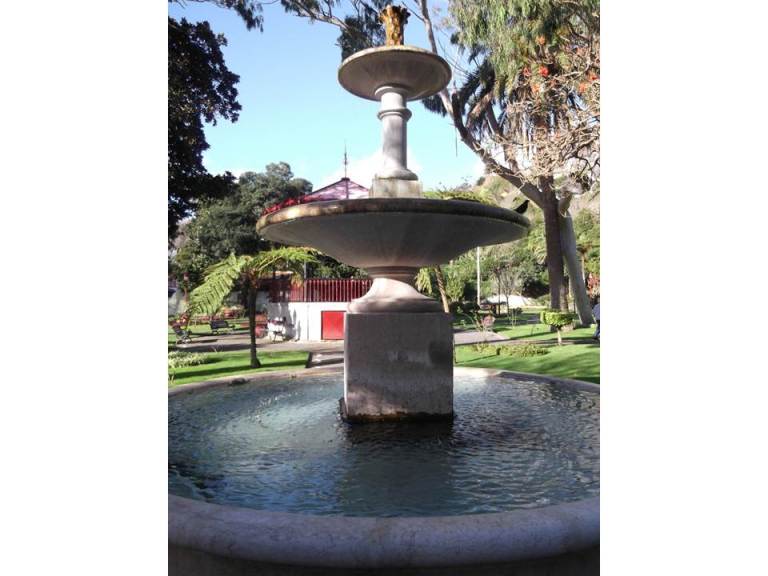 jardim de Angra do Heroísmo_foodwithameaning