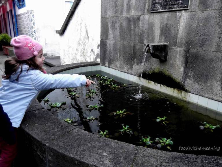 Mercado Duque de Bragança
