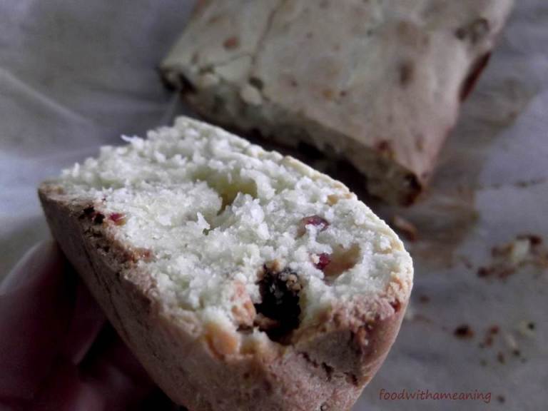 pão de tâmaras_foodwithameaning