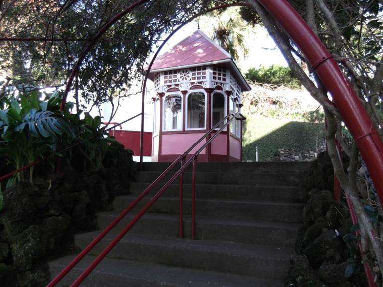 jardim de Angra do Heroísmo_foodwithameaning