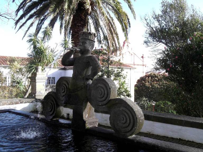 jardim de Angra do Heroísmo_foodwithameaning