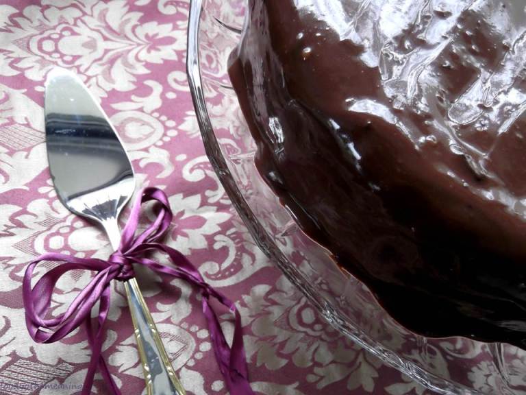 Bolo formigueiro_foodwithameaning