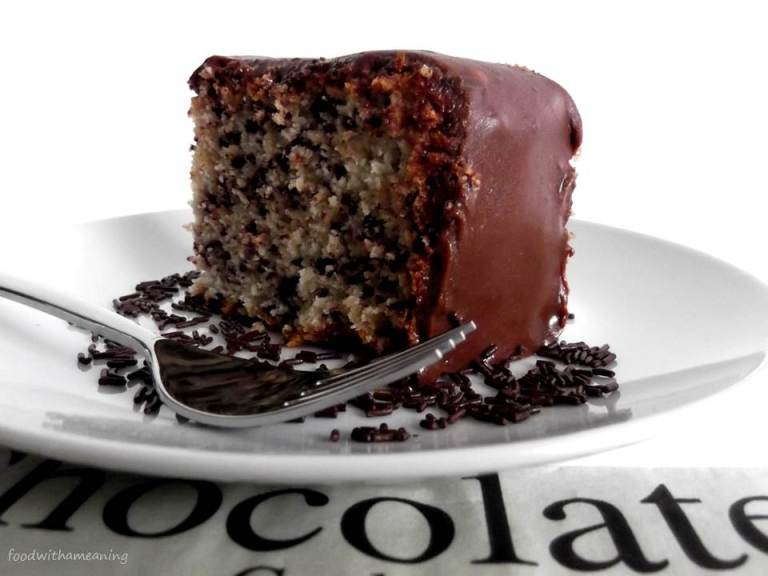 bolo formigueiro_foodwithameaning