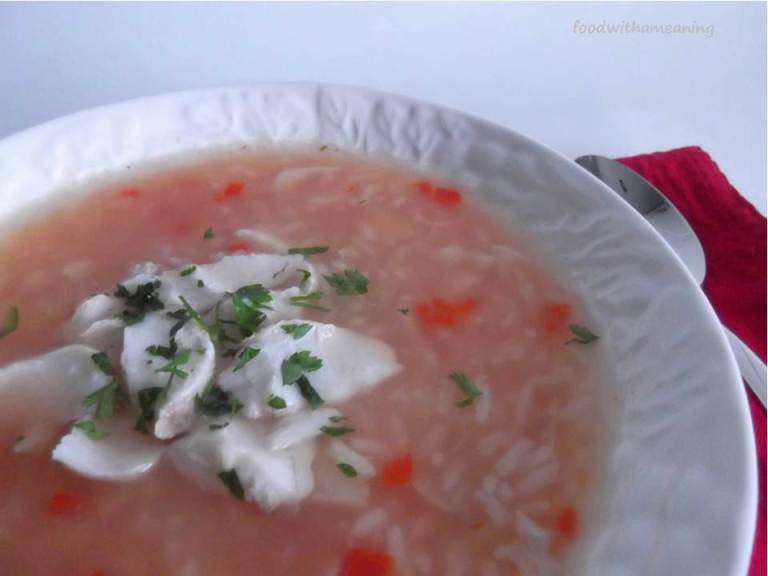 sopa de rocaz_foodwithameaning