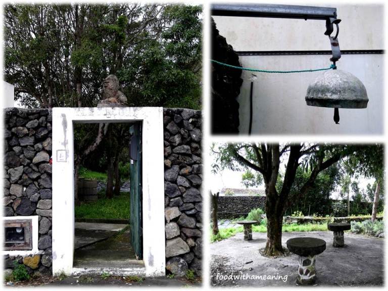 hidrosaladas_foodwithameaning