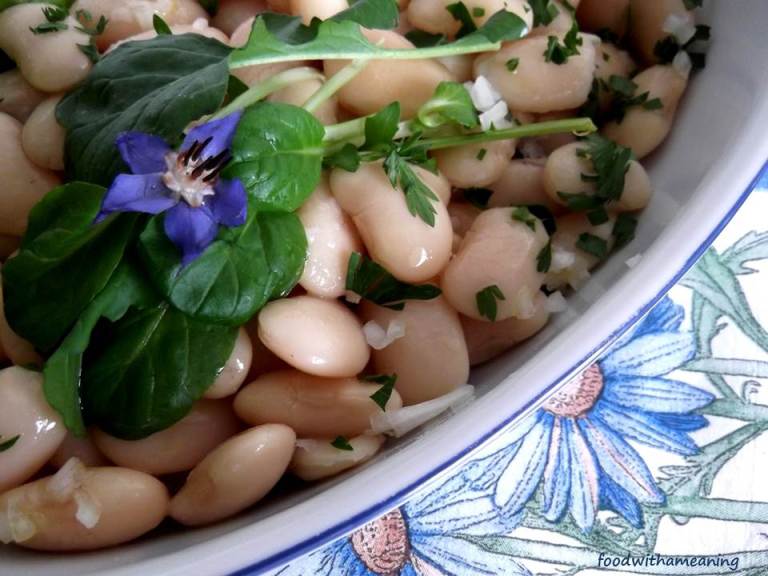 salada de feijoa_foodwithameaning