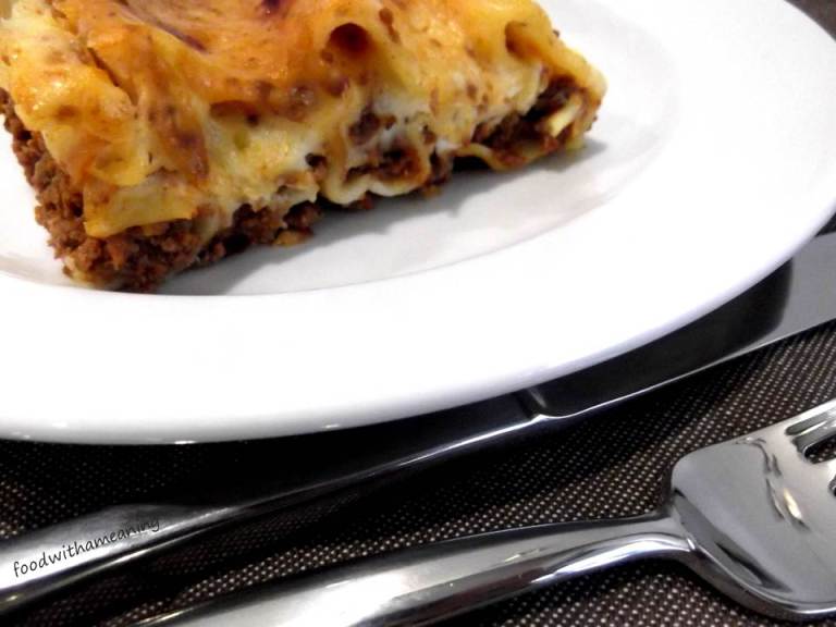 Canelones_foodwithameaning