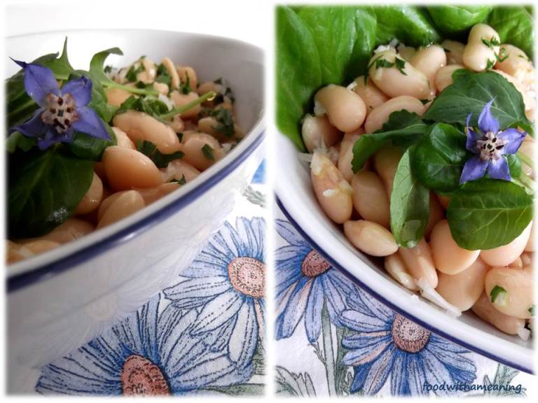 salada de feijoa_foodwithameaning