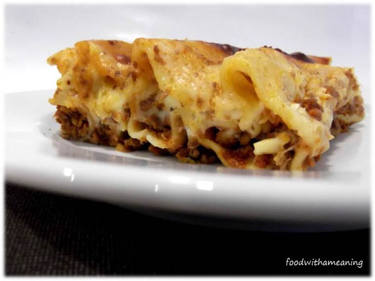 nelones_foodwithameaning