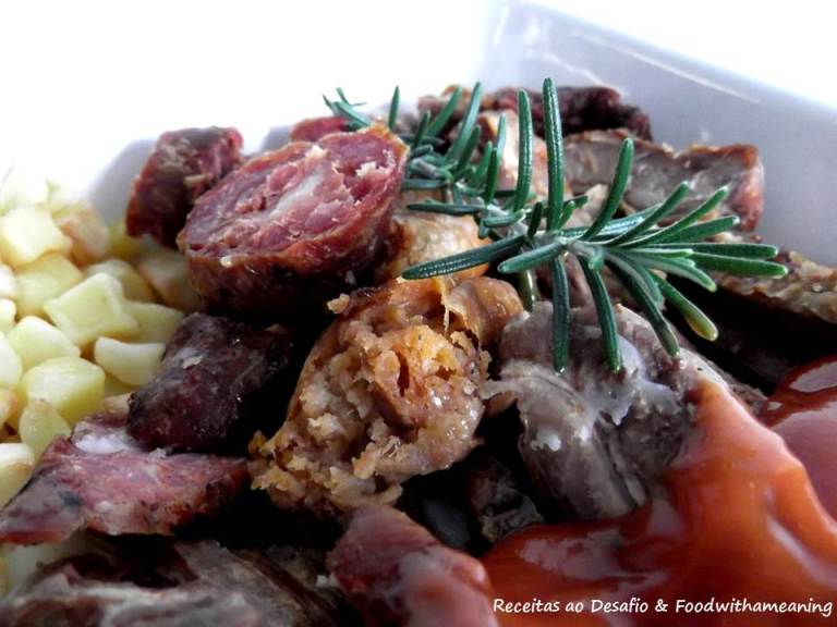 grelhado misto_foodwithameaning