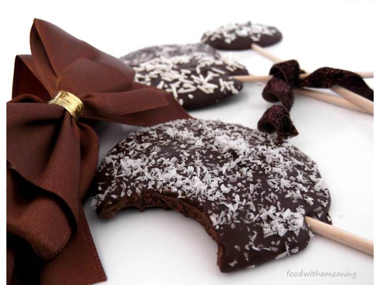 passion pops_foodwithameaning