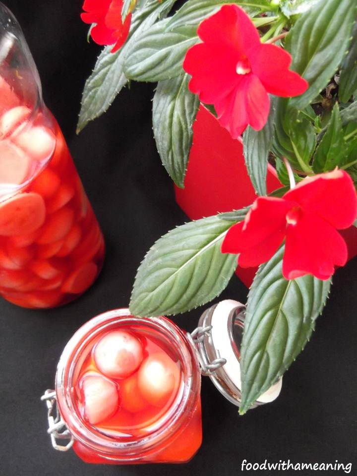 conserva de rabanetes_foodwithameaning