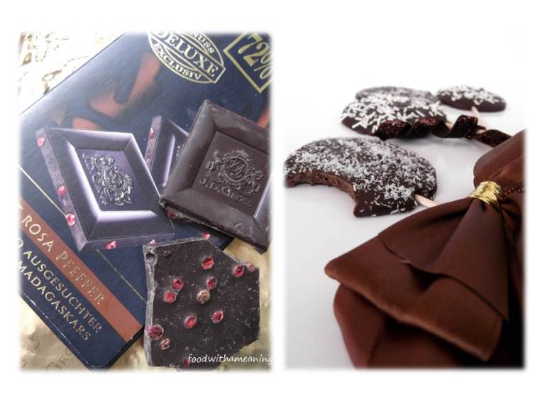 passion pops_foodwithameaning