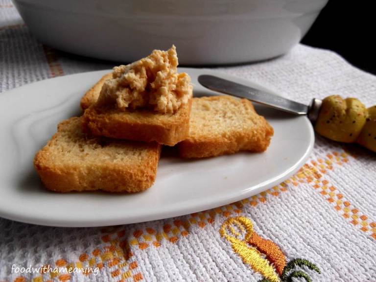 Chicken Buffalo Dip_foodwithameaning