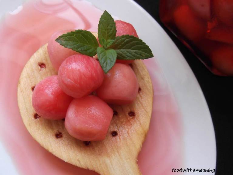 conserva de rabanetes_foodwithameaning