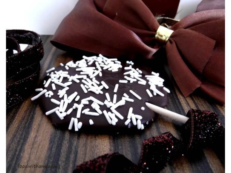 passion pops_foodwithameaning