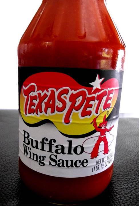 Chicken Buffalo Dip_foodwithameaning