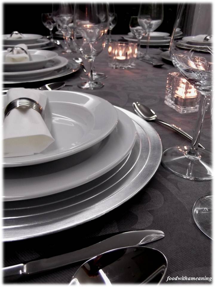 mesa de passagem de ano_foodwithameaning