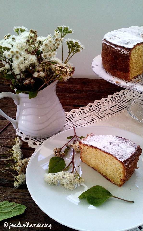 bolo de nata e baunilha_foodwithameaning