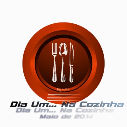 Logotipo_Dia_Um..._Na_Cozinha_Maio_2014
