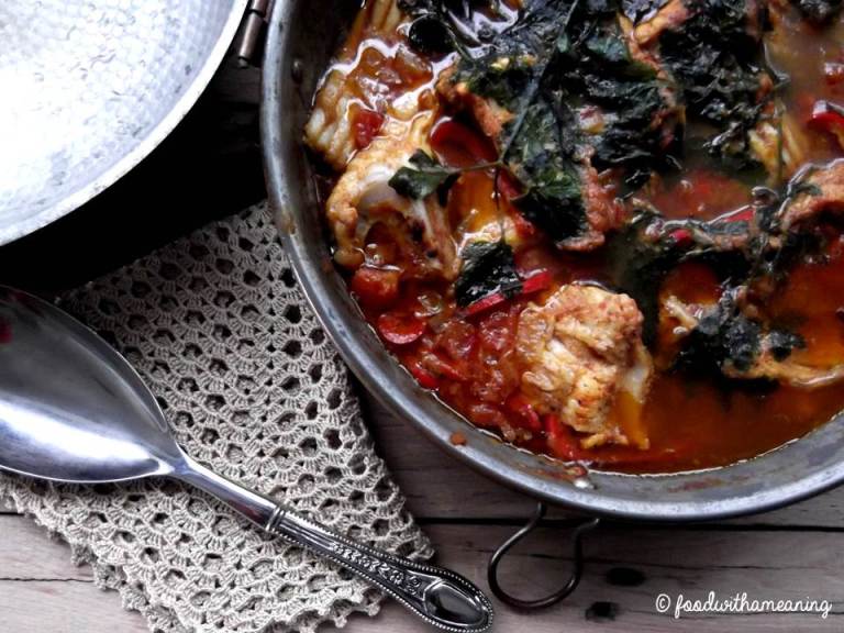 Cataplana de raia_foodwithameaning