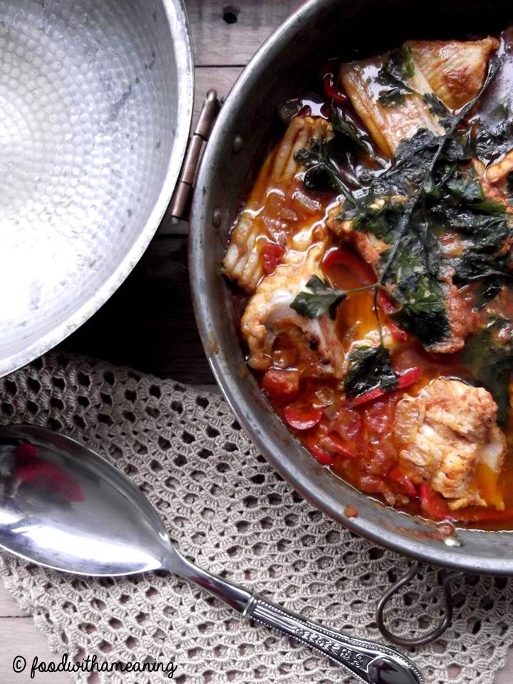 Cataplana de raia_foodwithameaning