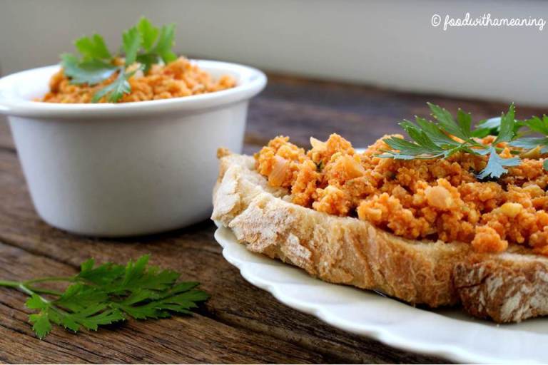 ovos com tomate_foodwithameaning