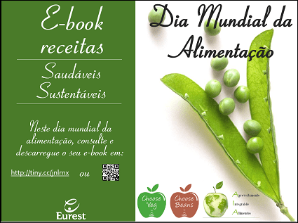 10363114_10152466349841989_7884793865740622058_n